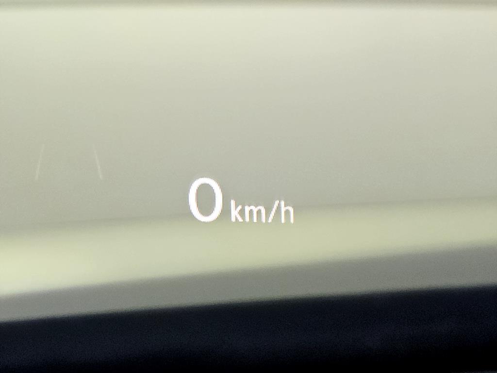 Volkswagen Tiguan 2018 Negro - Importación desde Corea - HF Imports Iquique - Foto 13