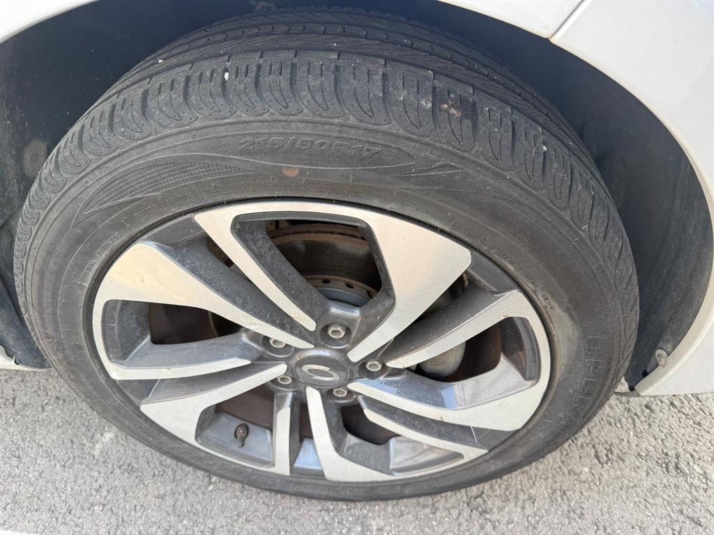 SAMSUNG SM3 2019 Blanco - Importación desde Corea - HF Imports Iquique - Foto 16