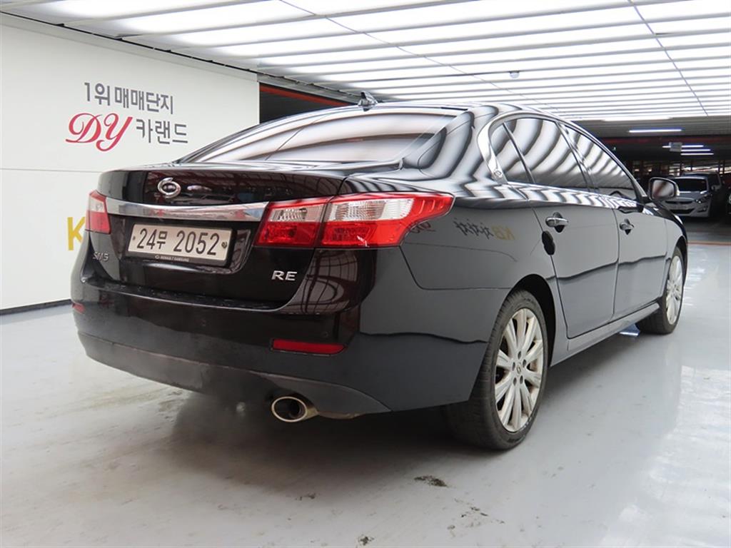 SAMSUNG SM5 - Vista 4