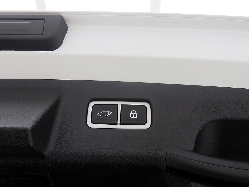 KIA Sorento - Vista 6