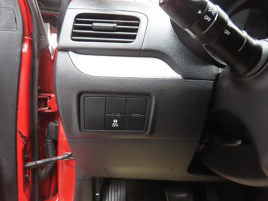 KIA Morning 2015 Rojo - Importación desde Corea - HF Imports Iquique - Foto 11