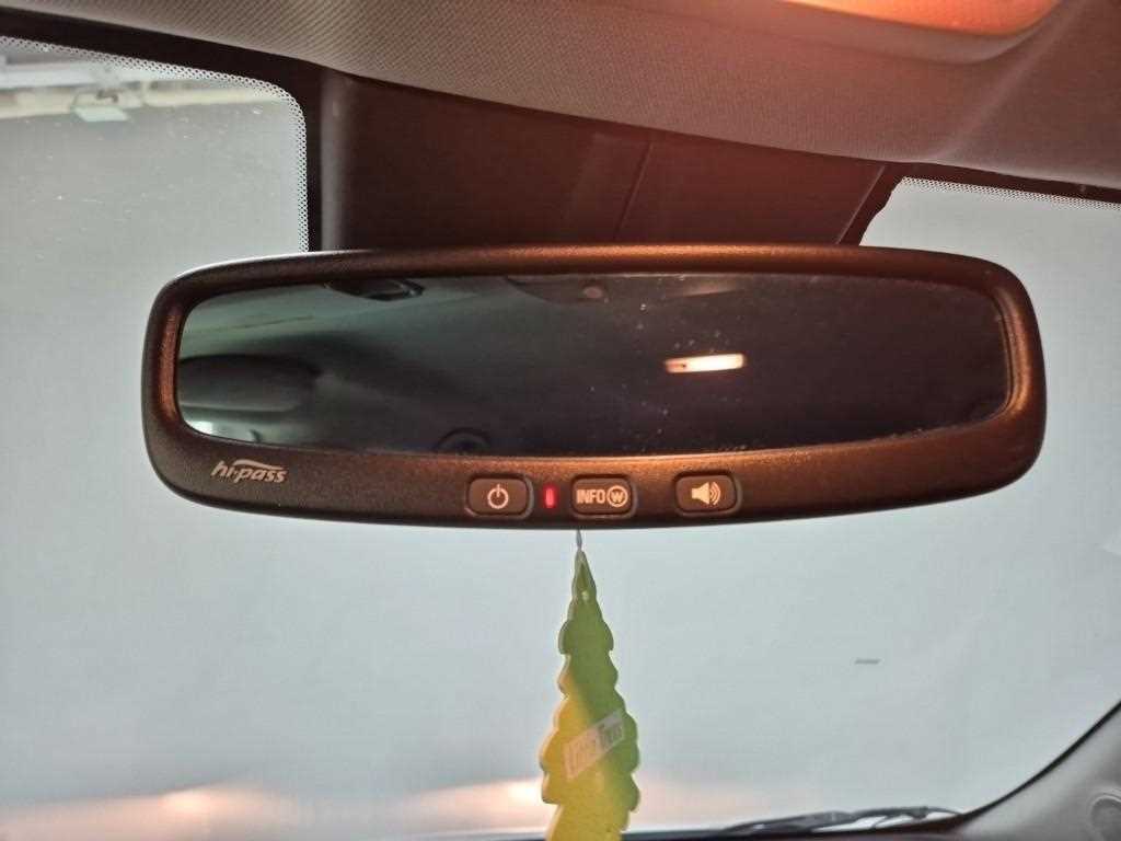 Chevrolet Trax 2017 Blanco - Importación desde Corea - HF Imports Iquique - Foto 16