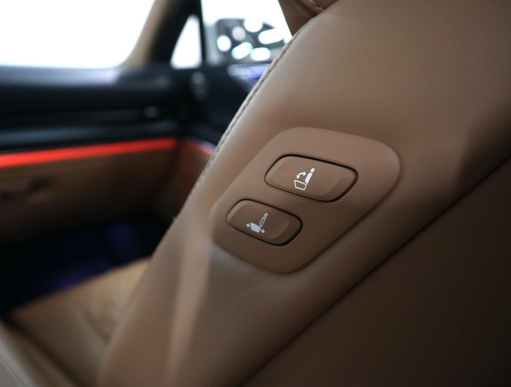 Genesis GV80 2020 Blanco - Importación desde Corea - HF Imports Iquique - Foto 15