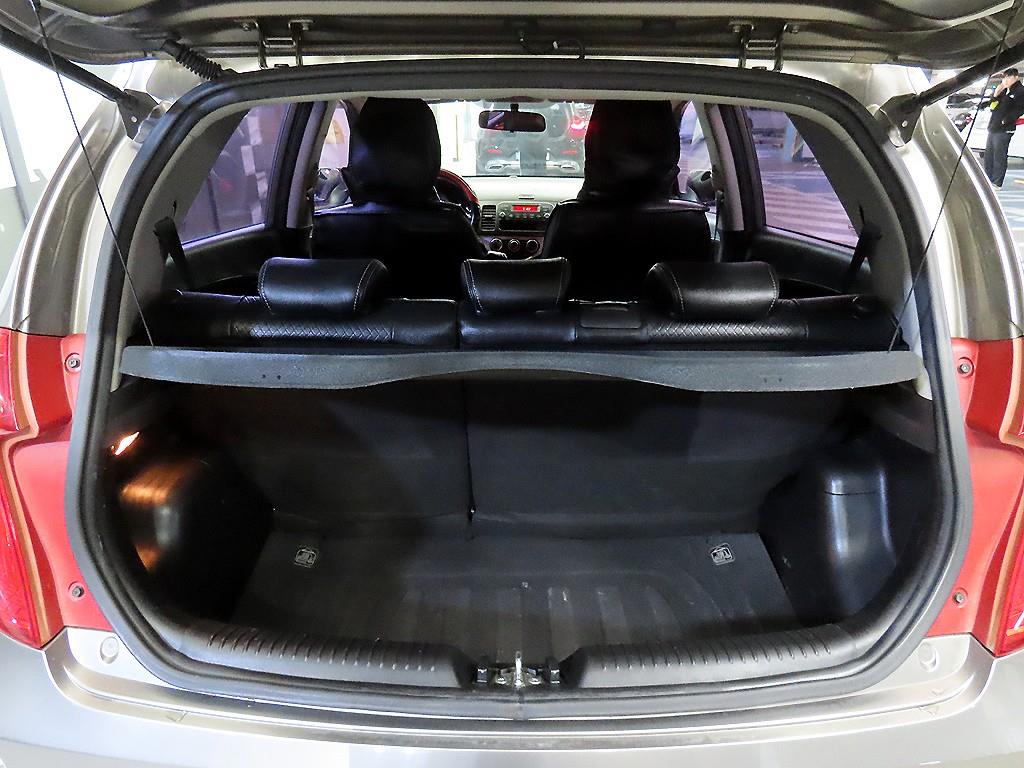 KIA Morning 2014 - Importación desde Corea - HF Imports Iquique - Foto 14