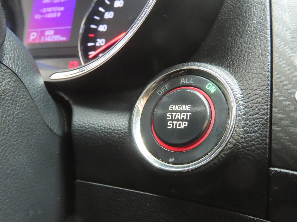 KIA K3 2015 - Importación desde Corea - HF Imports Iquique - Foto 13