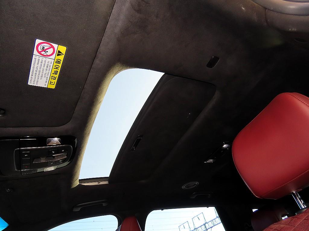 HYUNDAI Palisade 2019 Gris - Importación desde Corea - HF Imports Iquique - Foto 15