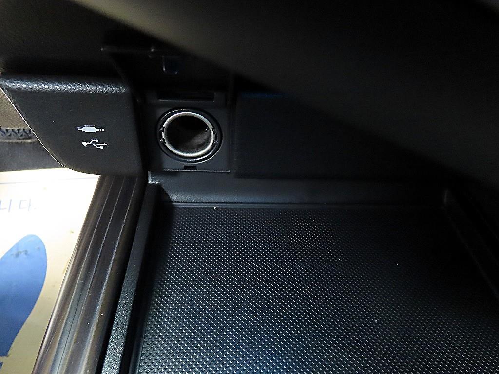 Toyota Camry 2019 - Importación desde Corea - HF Imports Iquique - Foto 13