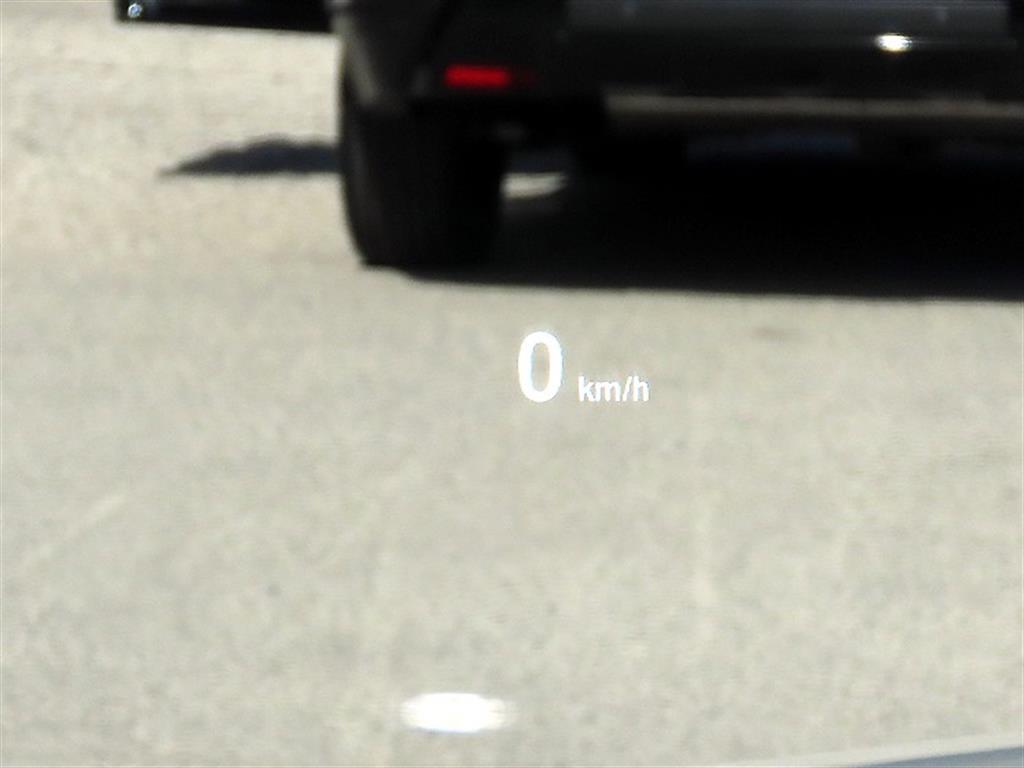 BMW 5 Series - Vista 10