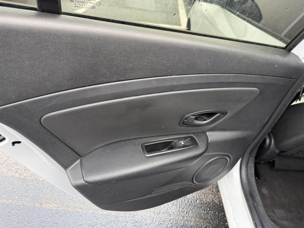 SAMSUNG SM3 2019 Blanco - Importación desde Corea - HF Imports Iquique - Foto 18