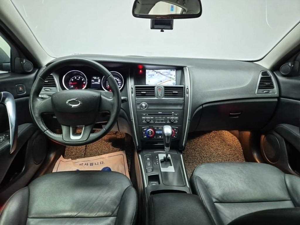 SAMSUNG SM7 - Vista 7