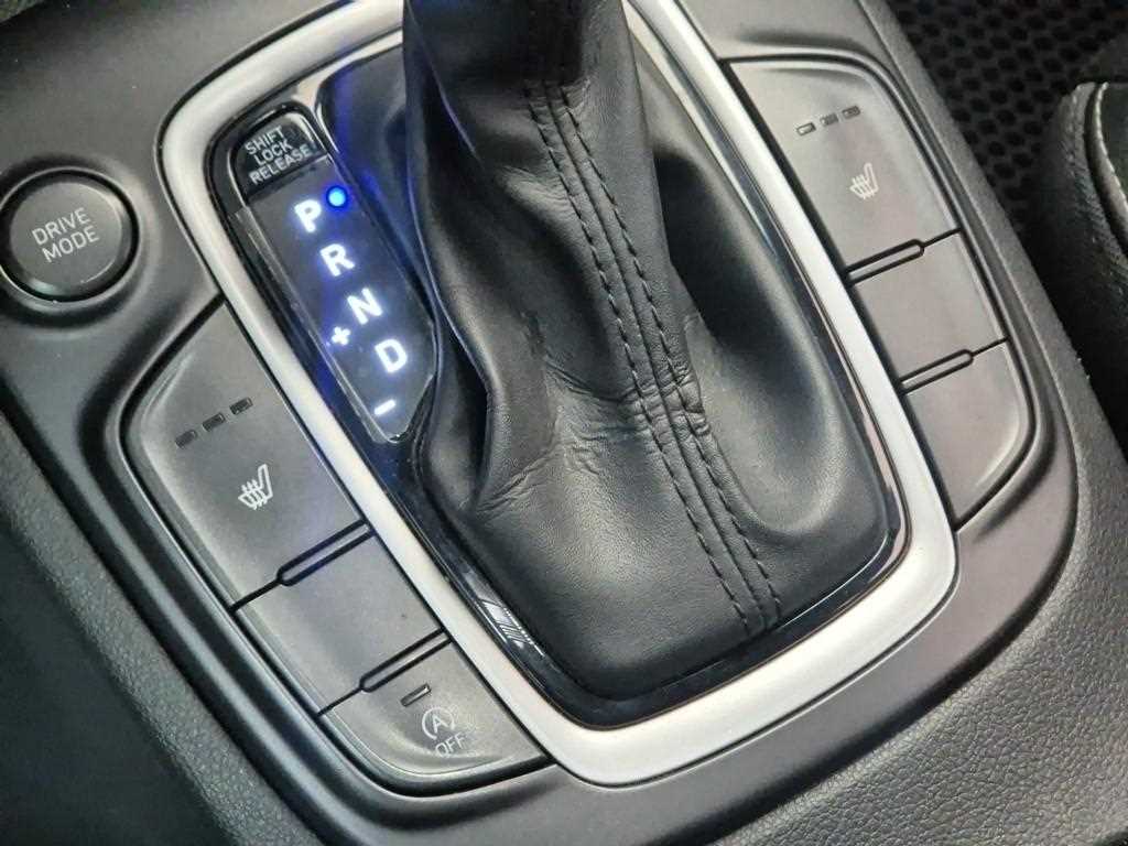 HYUNDAI Kona 2018 Blanco - Importación desde Corea - HF Imports Iquique - Foto 17