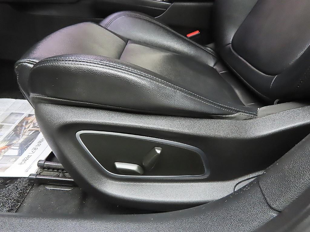 SAMSUNG SM6 2016 Azul - Importación desde Corea - HF Imports Iquique - Foto 10