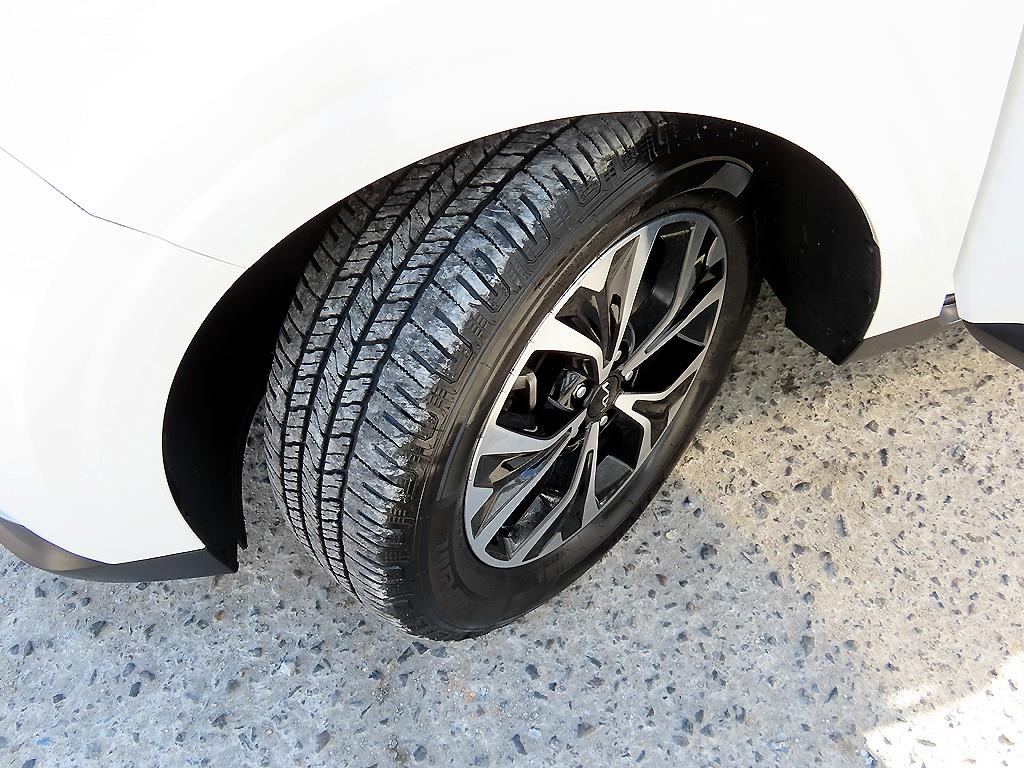 KIA Carnival 2023 Blanco - Importación desde Corea - HF Imports Iquique - Foto 20