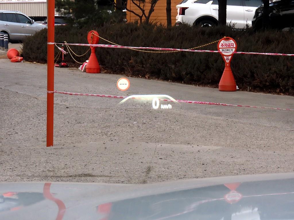 BMW 5 Series - Vista 10