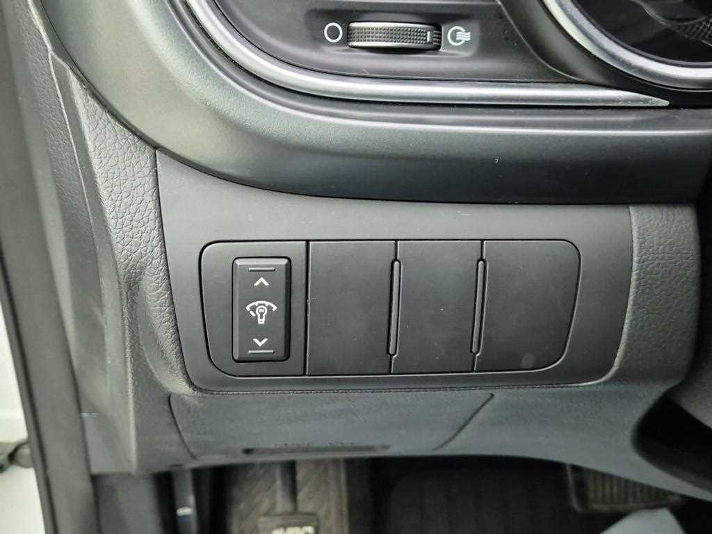 KIA K5 2014 Blanco - Importación desde Corea - HF Imports Iquique - Foto 16