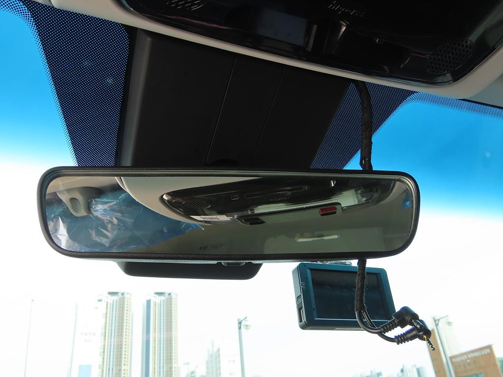 HYUNDAI Staria 2023 Gris - Importación desde Corea - HF Imports Iquique - Foto 16