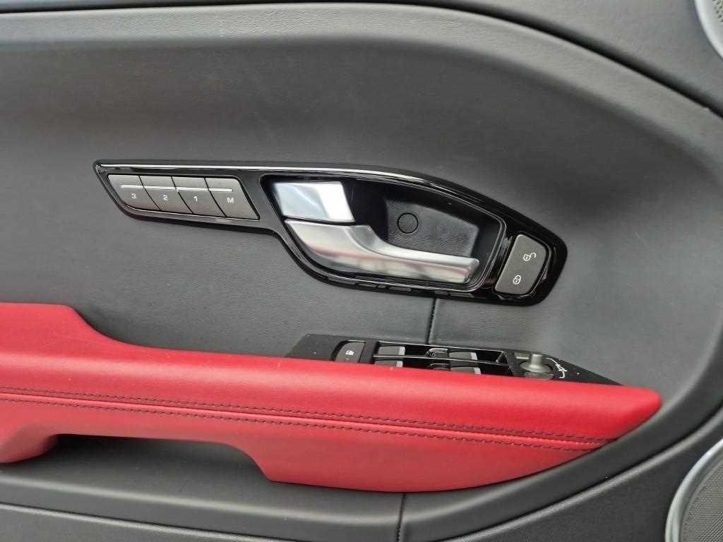 Land Rover Range Rover Bike 2013 Blanco - Importación desde Corea - HF Imports Iquique - Foto 18