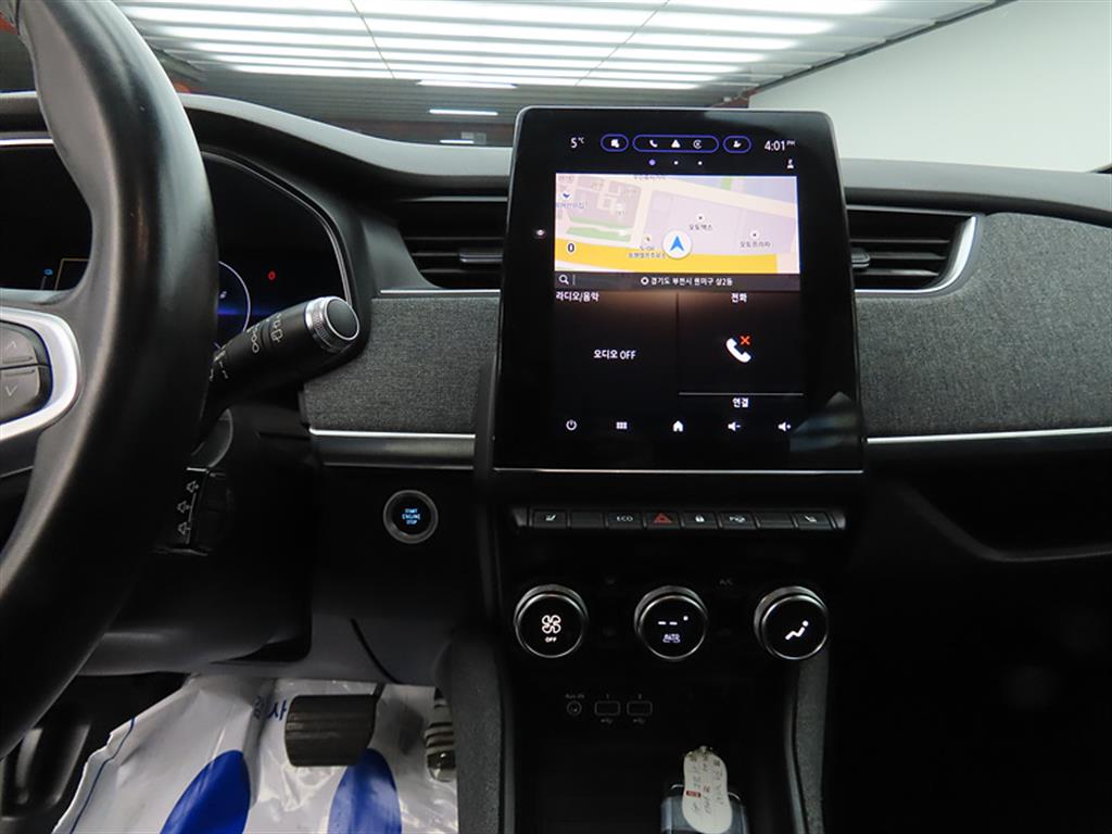 SAMSUNG Joe - Vista 12