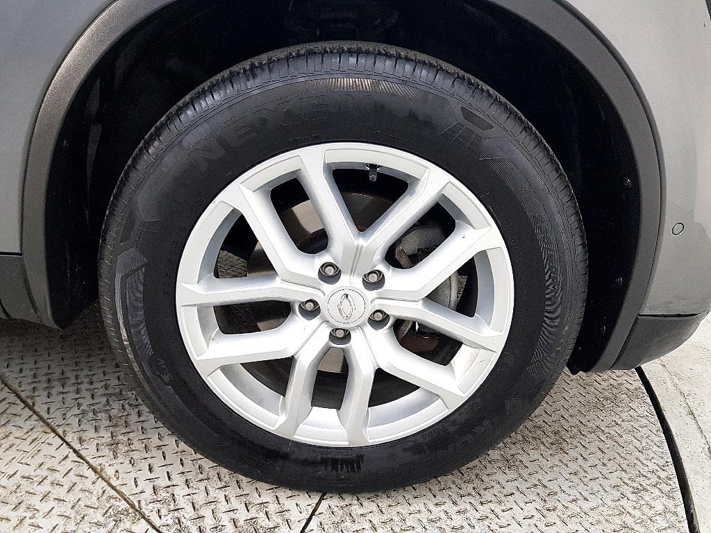 SAMSUNG QM6 2019 Gris - Importación desde Corea - HF Imports Iquique - Foto 20