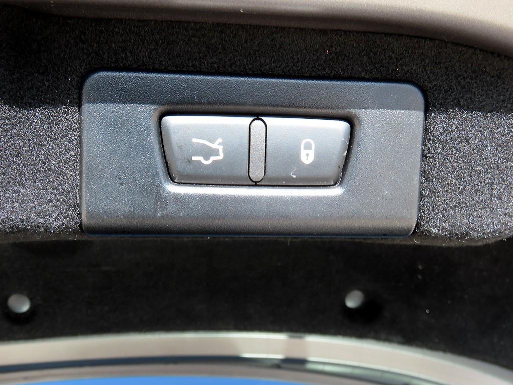 Maserati Ghibli 2017 Gris - Importación desde Corea - HF Imports Iquique - Foto 17