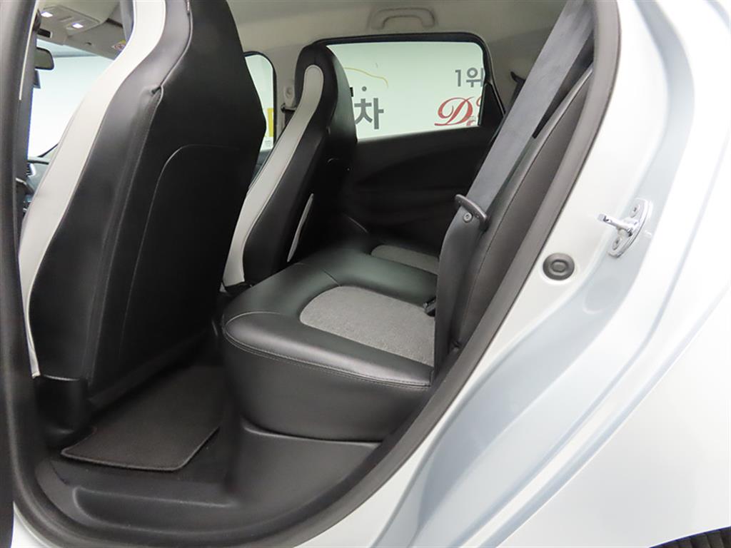 SAMSUNG Joe - Vista 6