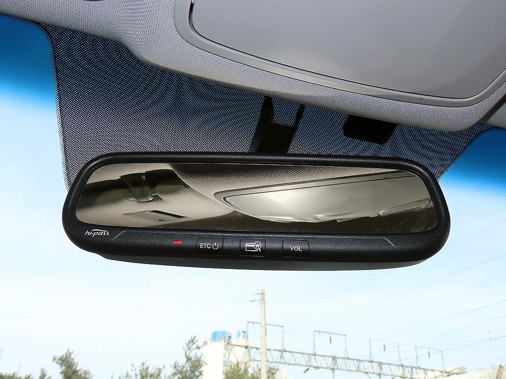 HYUNDAI Sonata 2018 Blanco - Importación desde Corea - HF Imports Iquique - Foto 16