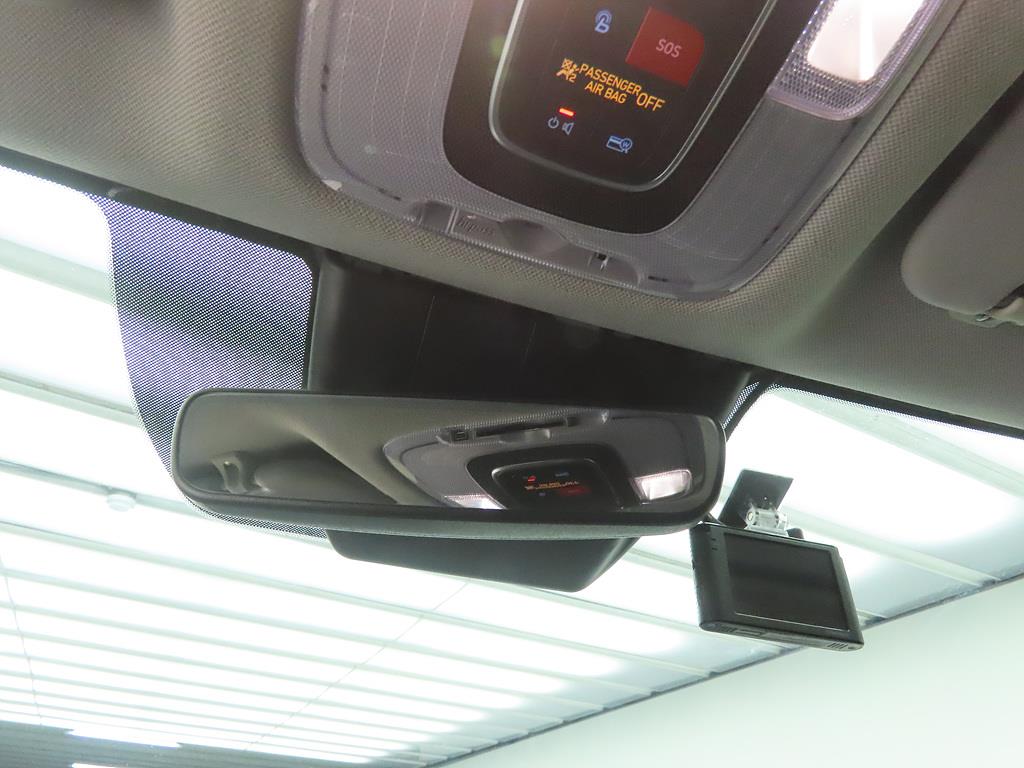 HYUNDAI Avante 2023 Gris - Importación desde Corea - HF Imports Iquique - Foto 15