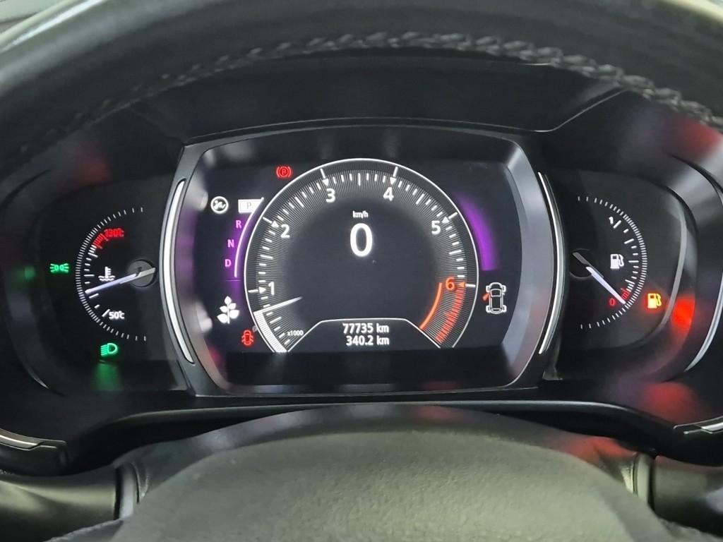 SAMSUNG QM6 - Vista 6