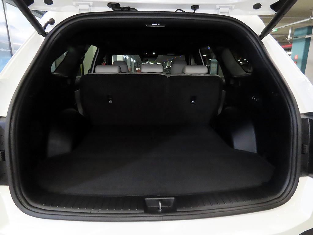 KIA Sorento 2026 - Importación desde Corea - HF Imports Iquique - Foto 15