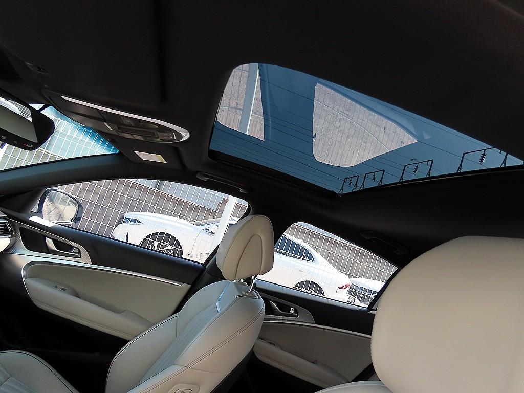 Genesis G70 2022 - Importación desde Corea - HF Imports Iquique - Foto 17