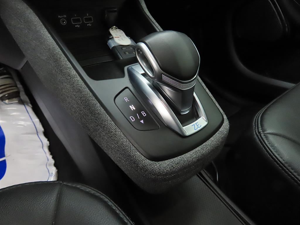 SAMSUNG Joe - Vista 11