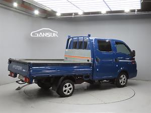 Small Truck Cargo (small) - Vista 8