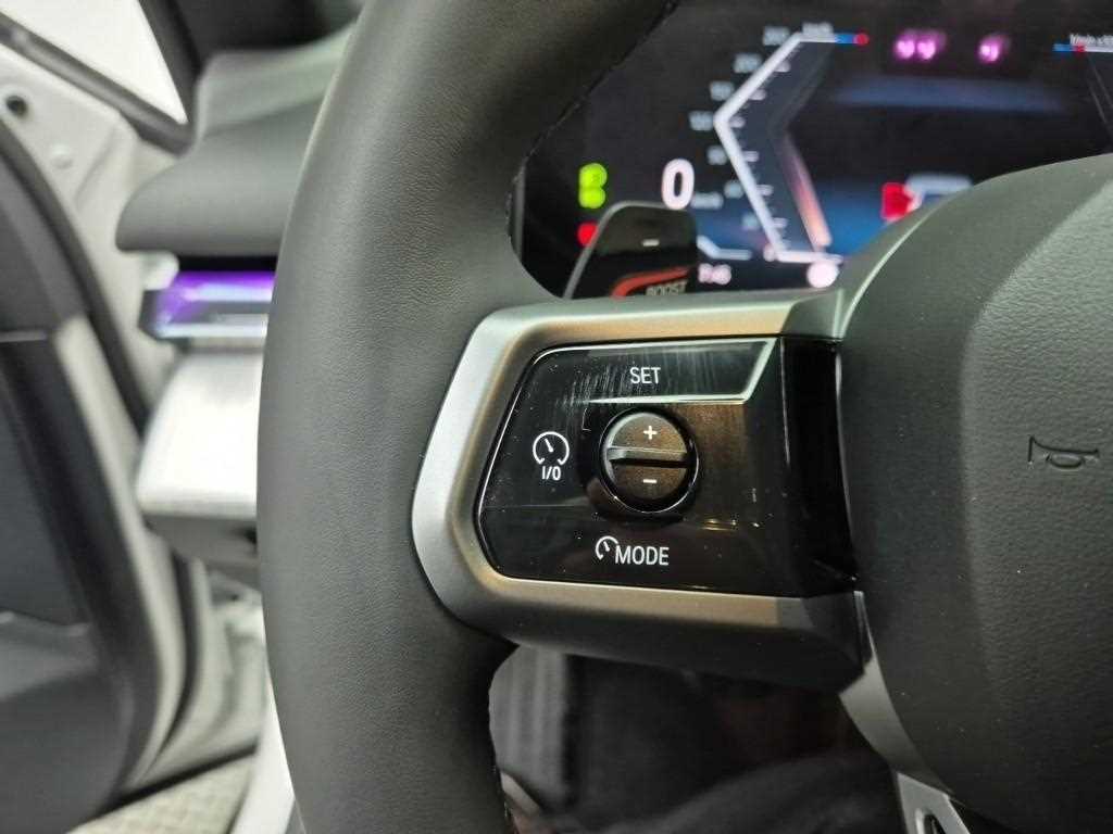 BMW 5 Series 2025 Blanco - Importación desde Corea - HF Imports Iquique - Foto 16