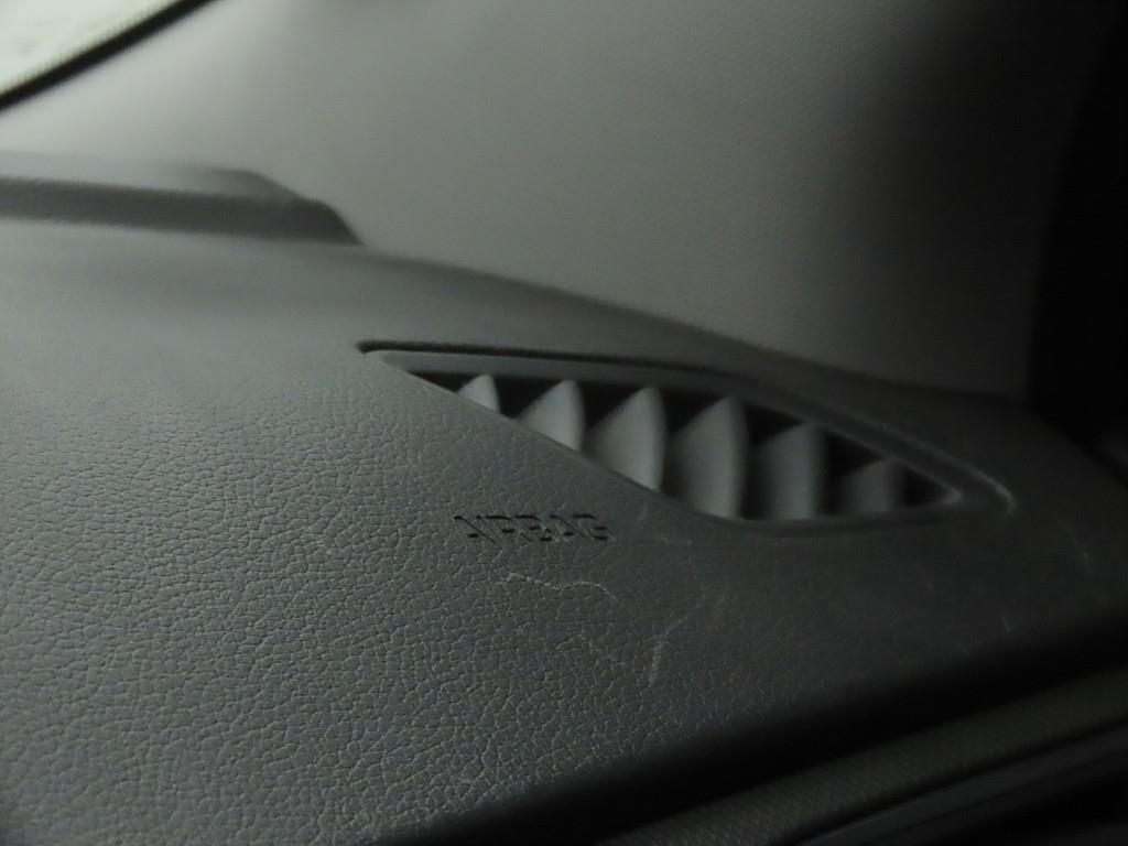 HYUNDAI Sonata 2015 Negro - Importación desde Corea - HF Imports Iquique - Foto 17