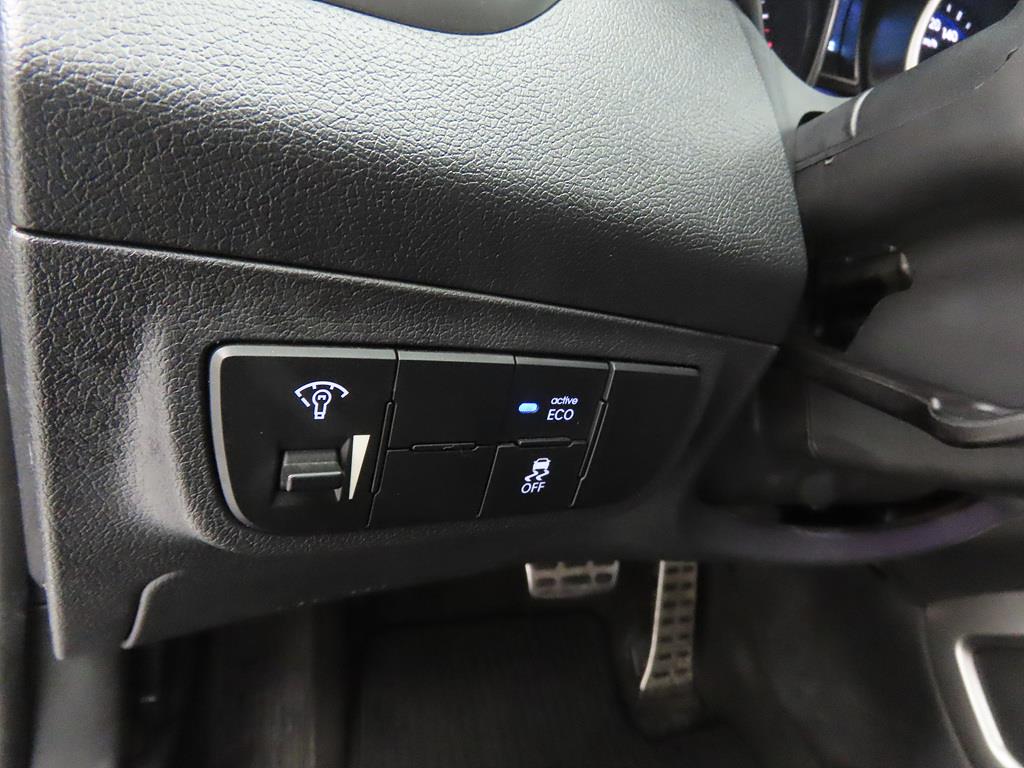 HYUNDAI Veloster 2012 Gris - Importación desde Corea - HF Imports Iquique - Foto 17