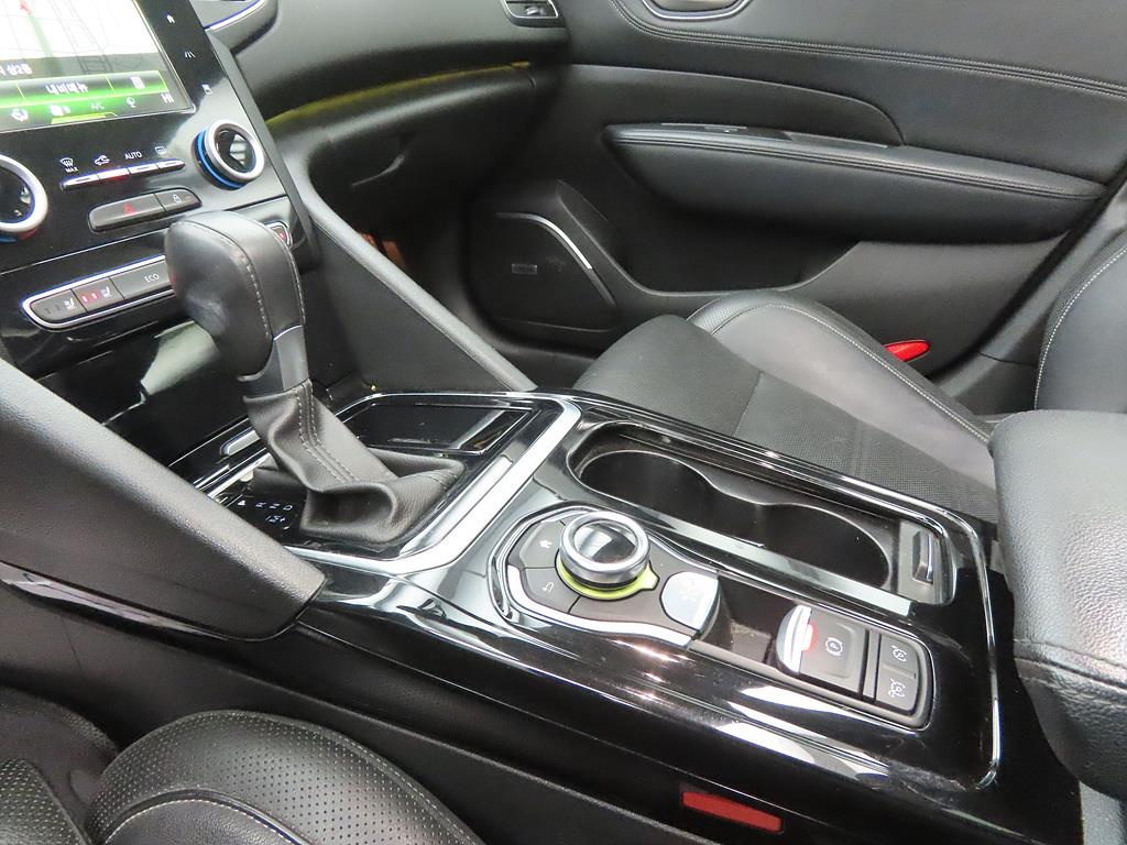 SAMSUNG SM6 - Vista 11