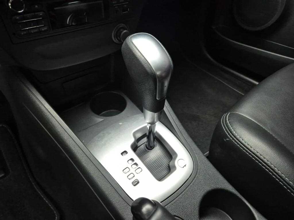 SAMSUNG SM3 - Vista 8