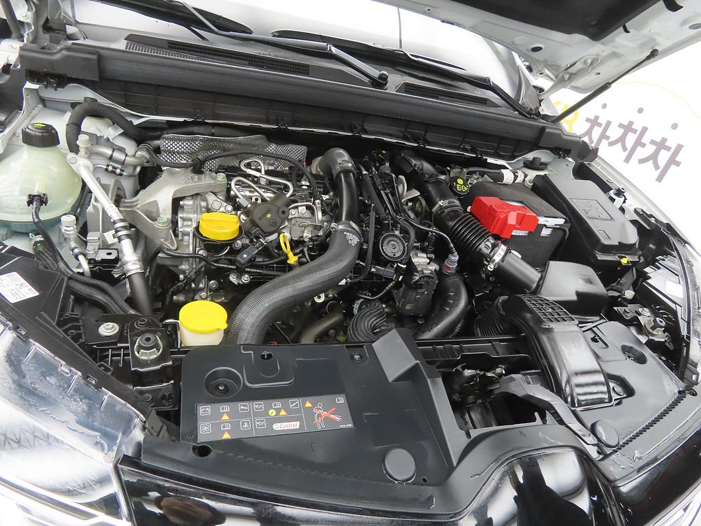 SAMSUNG XM3 2023 Blanco - Importación desde Corea - HF Imports Iquique - Foto 19