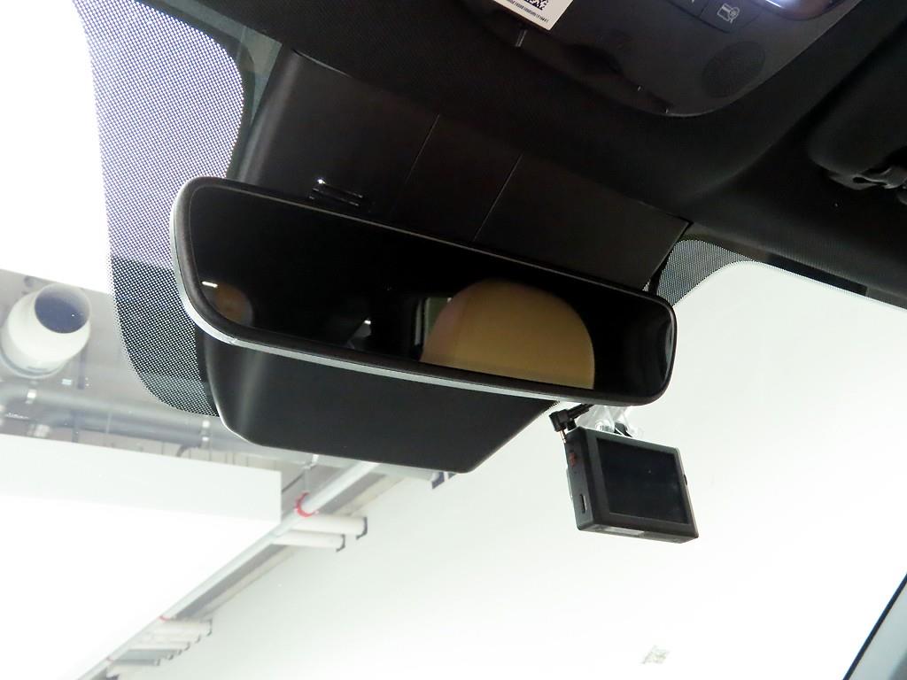 KIA Sorento 2022 Blanco - Importación desde Corea - HF Imports Iquique - Foto 15