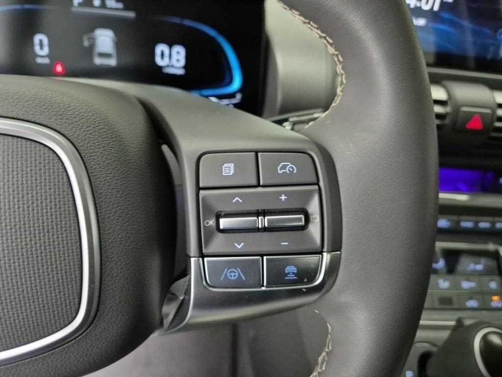 HYUNDAI Casper 2024 Verde - Importación desde Corea - HF Imports Iquique - Foto 15