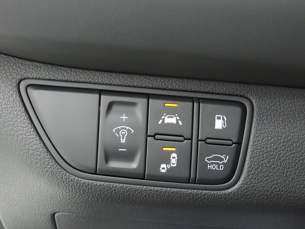 Genesis G70 2019 Blanco - Importación desde Corea - HF Imports Iquique - Foto 14