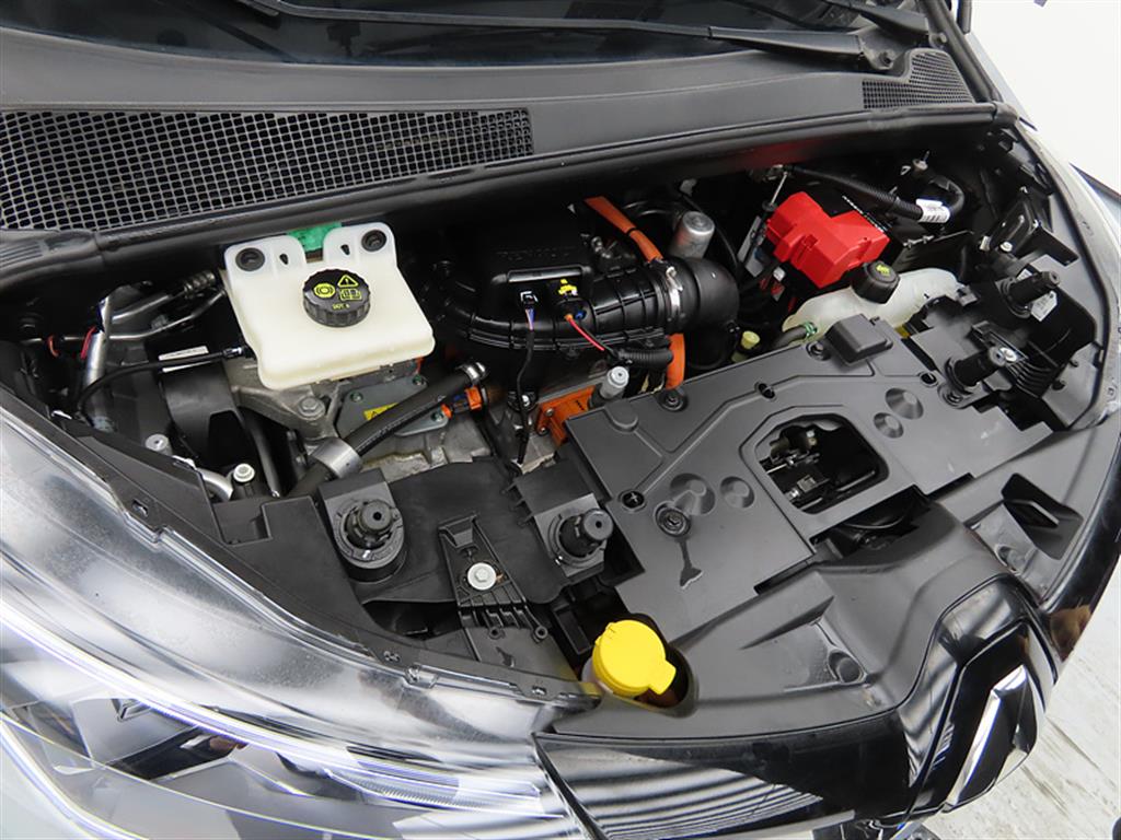 SAMSUNG Joe 2021 Plateado - Importación desde Corea - HF Imports Iquique - Foto 19