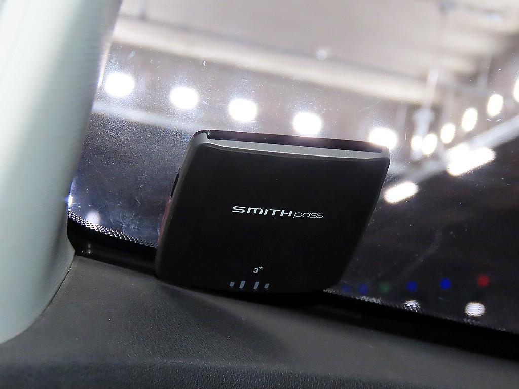 KIA Sorento 2016 Gris - Importación desde Corea - HF Imports Iquique - Foto 16