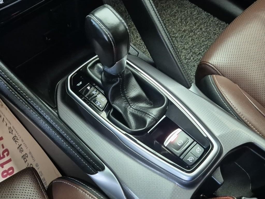 SAMSUNG QM6 - Vista 11