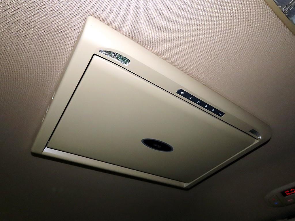 KIA Carnival 2016 Blanco - Importación desde Corea - HF Imports Iquique - Foto 13