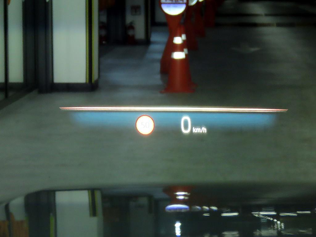 BMW 5 Series 2024 - Importación desde Corea - HF Imports Iquique - Foto 13