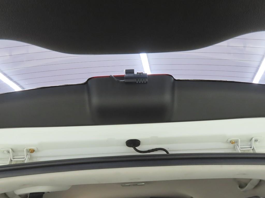 KIA Ray 2014 - Importación desde Corea - HF Imports Iquique - Foto 17