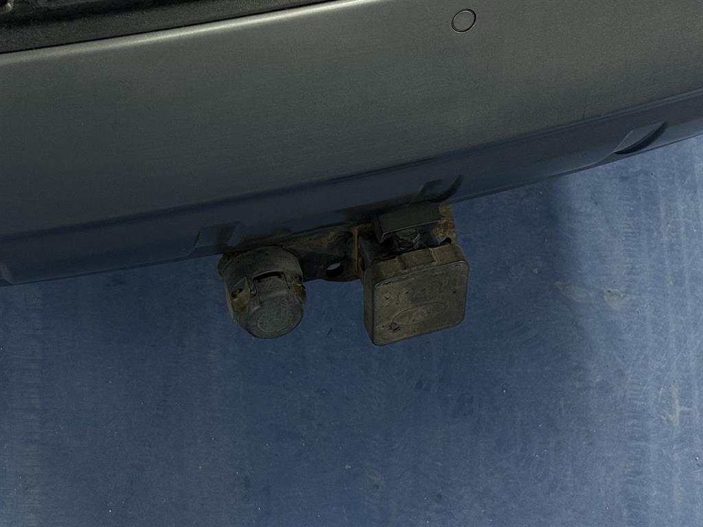 KIA Mohave 2014 Blanco - Importación desde Corea - HF Imports Iquique - Foto 20