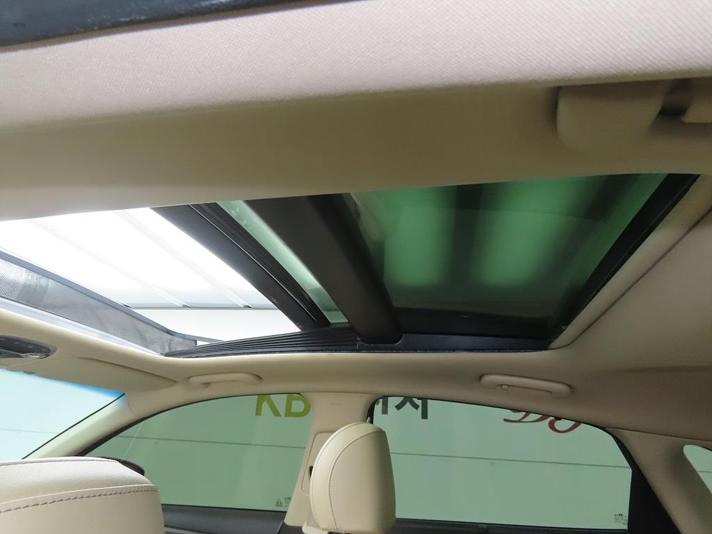 HYUNDAI Grandeur 2018 Gris - Importación desde Corea - HF Imports Iquique - Foto 14