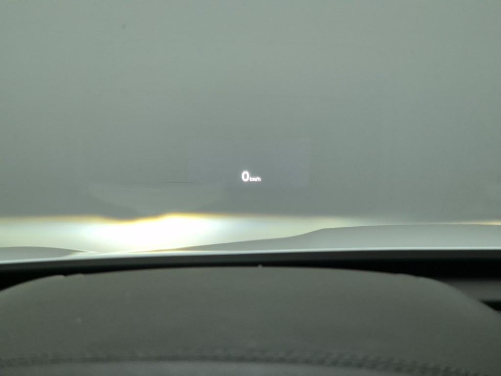 KIA K9 2021 Blanco - Importación desde Corea - HF Imports Iquique - Foto 16